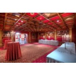 Отзывы людей о Империал Холл