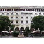 Отзывы людей о Excursio.gr