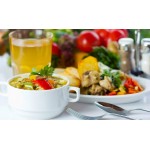 Отзывы людей о Кафе Карусель