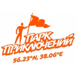 Отзывы людей о Парк Приключений в Московской области