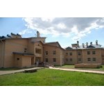 Отзывы людей о "Бабушкина дача" детский лагерь