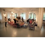 Отзывы людей о Кафе "Море внутри", Москва