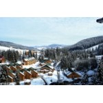 Отзывы людей о Буковель