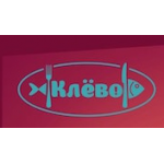 Отзывы людей о Ресторан "Клево" (klevo.me)