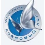 Отзывы людей о Бобровый лог