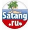 Турагентство "Satang"