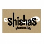 Отзывы людей о Shishas Sferum Bar