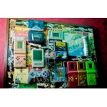 Отзывы людей о Караоке-бар «Руки Вверх»