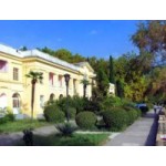 Отзывы людей о Лазаревское в Сочи