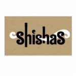 Отзывы людей о Shishas Happy Bar