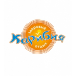 Отзывы людей о Карибия аквапарк