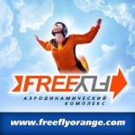 Отзывы людей о FreeFly