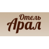 Сеть общежитий «Арал»