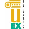 UNEX