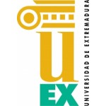 Отзывы людей о UNEX