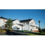 Отзывы людей о Санаторий Дворцы, пос. Марциальные Воды, Республика Карелия