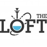 Отзывы людей о Кальянная The Loft (Москва)