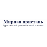 Отзывы людей о Отель Мирная Пристань