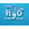 Акваклуб H2O