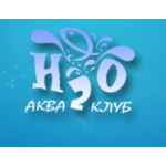 Отзывы людей о Акваклуб H2O