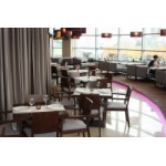 Отзывы людей о "Бар Крыша" ресторан