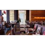 Отзывы людей о Ресторан Барашка