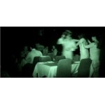 Отзывы людей о Ресторан "В темноте?!"