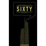 Отзывы людей о Sixty ресторан