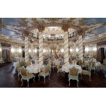 Отзывы людей о Ресторан "Турандот", Москва