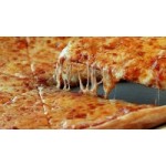 Отзывы людей о Xxl-pizza