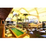 Отзывы людей о GIPSY