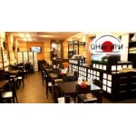 Отзывы людей о Ресторан Онигири