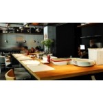 Отзывы людей о Ресторан Ragout