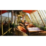 Отзывы людей о Ресторан Sky Lounge