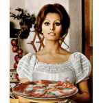 Отзывы людей о Витта-пицца