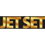 Отзывы людей о Jet Set