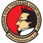 Отзывы людей о Клуб «Грибоедов»