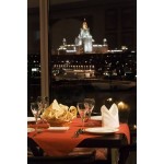 Отзывы людей о Ресторан "Дарбар", Москва