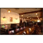 Отзывы людей о Бургомистр