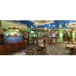 Отзывы людей о Таверна «Фигаро»