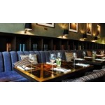 Отзывы людей о Ресторан Ёрник / Yornik