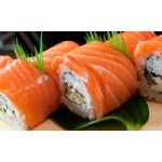 Отзывы людей о Служба доставки «Суши–лайт»