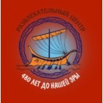 Отзывы людей о 480 лет до н.э.