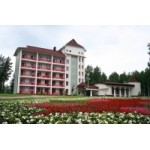 Отзывы людей о Санаторий Янган-Тау