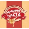 Мамина паста