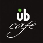 Отзывы людей о Unionbet / Ub cafe