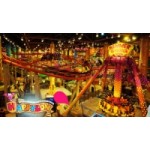 Отзывы людей о Happylon