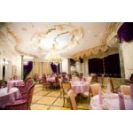 Отзывы людей о Шампань