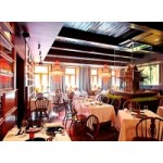 Отзывы людей о Ресторан Mr.Lee