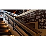 Отзывы людей о Beerмаркет